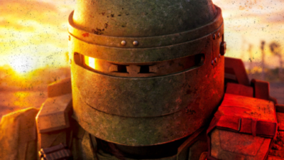 DesertStorm Script | Pizdoliz Hub DesertStorm Script (No Key) Aimbot & Spin Bot, Keyless