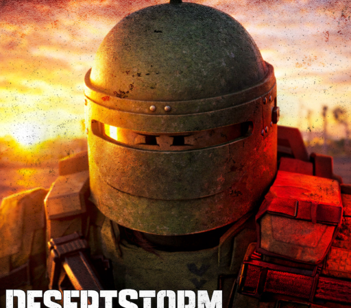 DesertStorm Script | Pizdoliz Hub DesertStorm Script (No Key) Aimbot & Spin Bot, Keyless