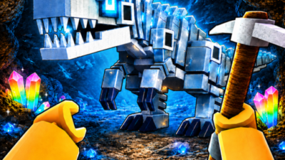 Dig for Dinos Script | Auto Farm Dinos based on Rarity script OP, Keyless