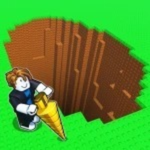 Dig to Earth’s CORE! Script | Davil Trollz | Auto Farm, Inf. Money, GodMod, Keyless