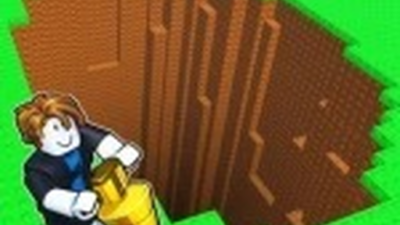 Dig to Earth’s CORE! Script | Davil Trollz | Auto Farm, Inf. Money, GodMod, Keyless