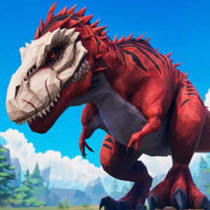 Dino Hunters Script | Dino Hunters Auto Farm Script OP, Keyless