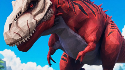 Dino Hunters Script | Dino Hunters Auto Farm Script OP, Keyless