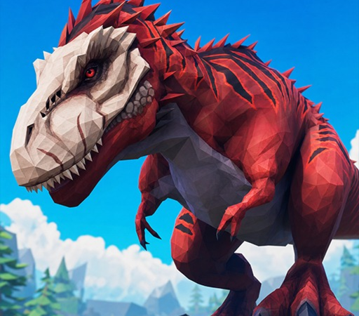 Dino Hunters Script | Dino Hunters Auto Farm Script OP, Keyless