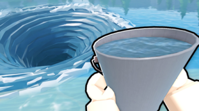 Drain the Lake Script | Auto Fill Bucket and Auto Pour OP, Keyless