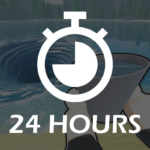 Drain the Lake Script | Auto Use Bucket, Auto TP Chests, First Drain Cp1, Second Drain Cp1, Keyless