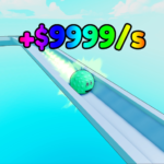 Drop Marbles Script | Inf Moneyyy, Key System