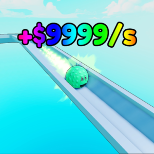 Drop Marbles Script | Inf Moneyyy, Key System