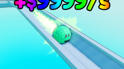 Drop Marbles Script | Inf Moneyyy, Key System