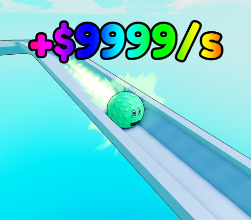 Drop Marbles Script | Inf Moneyyy, Key System