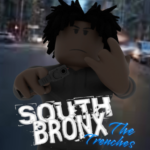 [❗BIG UPDATE❗] South Bronx: The Trenches Script | ESP, Farm, Keyless, No Key, Teleport
