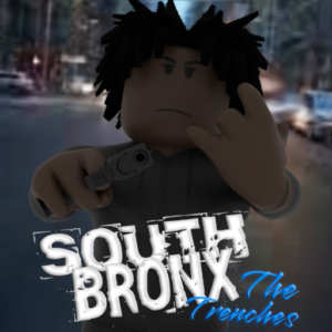 [❗BIG UPDATE❗] South Bronx: The Trenches Script | ESP, Farm, Keyless, No Key, Teleport