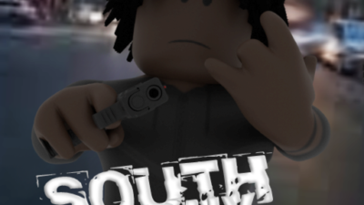 [❗BIG UPDATE❗] South Bronx: The Trenches Script | ESP, Farm, Keyless, No Key, Teleport