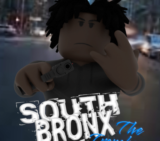 [❗BIG UPDATE❗] South Bronx: The Trenches Script | ESP, Farm, Keyless, No Key, Teleport