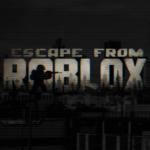 Escape from Roblox Script | Protohook Escape from Roblox Script keyless