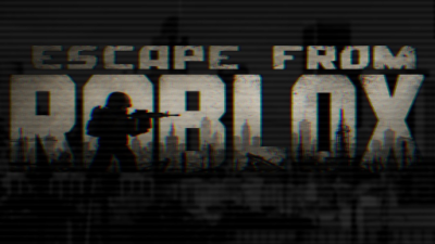 Escape from Roblox Script | Protohook Escape from Roblox Script keyless