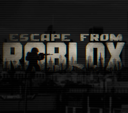 Escape from Roblox Script | Protohook Escape from Roblox Script keyless
