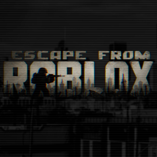 Escape from Roblox Script | Protohook Escape from Roblox Script keyless