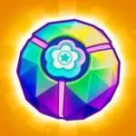 Evomon Script | Best auto farm OP, Keyless,Auto Battle, Auto Change Island, AutoFarm