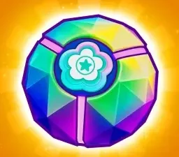 Evomon Script | Best auto farm OP, Keyless,Auto Battle, Auto Change Island, AutoFarm
