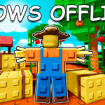 [🏆] Grow a Garden 🌶️ Script | Seed Spawn, AutoFarm, Keyless