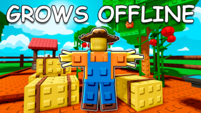 [🏆] Grow a Garden 🌶️ Script | Seed Spawn, AutoFarm, Keyless