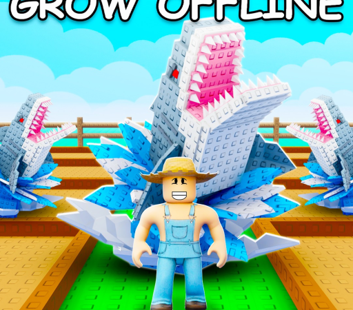 Dark Spawner Script Grow a Garden Keyless – Egg Spawner, Pet Spawner, Seed Spawner