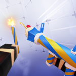 [🏖️] RIVALS Script | AutoFarm, ESP, Teleport, Keyless