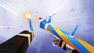[🏖️] RIVALS Script | AutoFarm, ESP, Teleport, Keyless