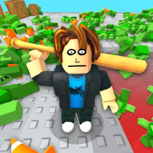 👋 Slap to Survive Script | AutoFarm, Push Aura, Keyless
