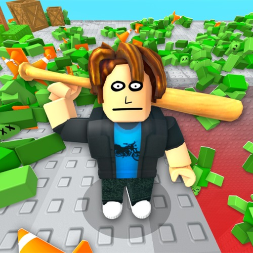 👋 Slap to Survive Script | AutoFarm, Push Aura, Keyless