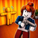 🖌️ Paint To Hide! Script | Cash Farm, Player ESP, NoClip & Auto Whistle (2026), Key System