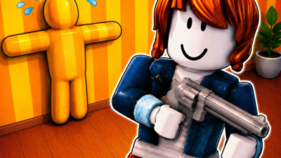 🖌️ Paint To Hide! Script | Cash Farm, Player ESP, NoClip & Auto Whistle (2026), Key System
