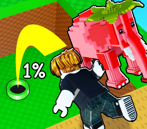 Fall For Brainrots Script | Brainrot Hub | Find Cosmic, Auto Rebirth, Collect Cash, Keyless