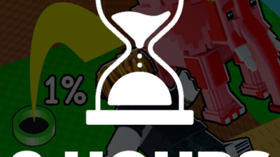 Fall for Brainrots script keyless – Collect Cash, Find Cosmic, Find Divine, Find Secret, X4 Train