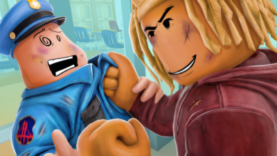 Fight in a School Script | Spicy Hub, keyless, Auto Farm Kill
