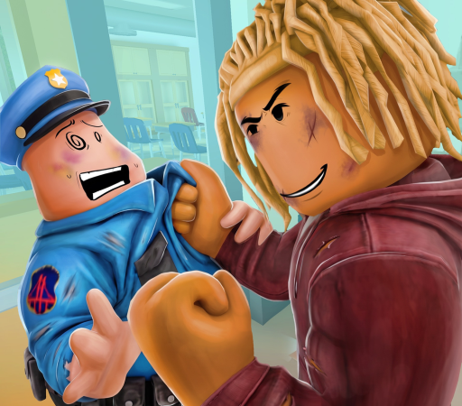 Fight in a School Script | Spicy Hub, keyless, Auto Farm Kill