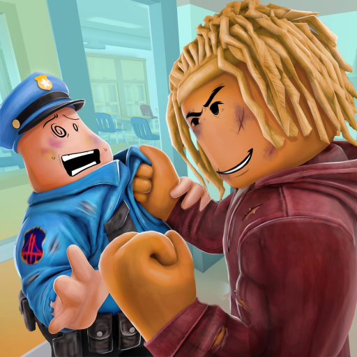Fight in a School Script | Spicy Hub, keyless, Auto Farm Kill