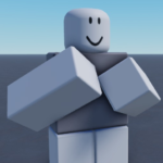 Fight on a Baseplate Script (No Key) ESP Color & Aura punch, Keyless