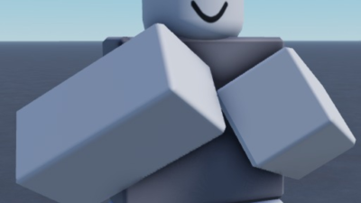 Fight on a Baseplate Script (No Key) ESP Color & Aura punch, Keyless