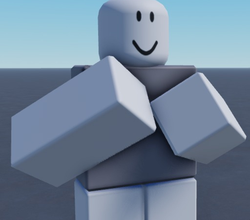 Fight on a Baseplate Script (No Key) ESP Color & Aura punch, Keyless