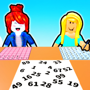 Find and Mark Keyless Script – ESP, Auto Farm, No Key, Speed Hack,