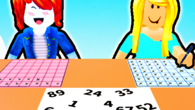 Find and Mark Keyless Script – ESP, Auto Farm, No Key, Speed Hack,