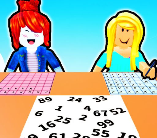 Find and Mark Keyless Script – ESP, Auto Farm, No Key, Speed Hack,