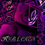 Forsaken Script | Forsaken Wahhhhhhhhhhhhhh, Keyless