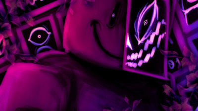Forsaken Script | Forsaken Wahhhhhhhhhhhhhh, Keyless