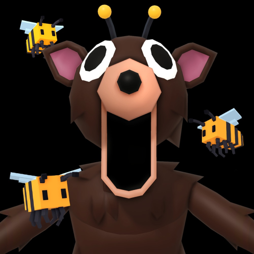 Foxname Hub Script: 99 Nights in the Forest Auto Farm & God Mode, Keyless