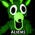 Foxname Hub Script | Absolute God Mode, Instant Campfire Refuel, Kill & Tree Aura, Massive Utility Controls, Keyless