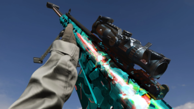 Frontlines Script | Frontlines ESP Ultimate Script, Keyless