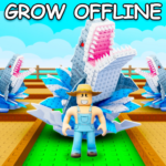 GaG Dark Spawner Script | Keyless Pet, Seed & Egg Spawner Hub